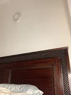 madell online show from 03/20/26, 03:29