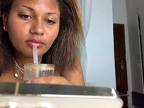 madell online show from 05/02/26, 03:23