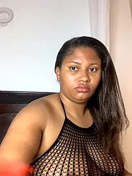 madell online show from 10/16/25, 02:53