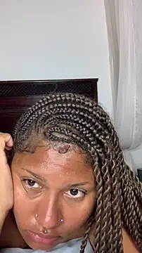 madell online show from 02/15/26, 03:18