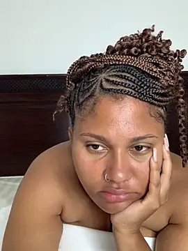 madell online show from 09/14/25, 02:34