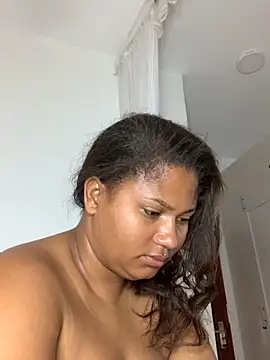 madell online show from 10/29/25, 05:06