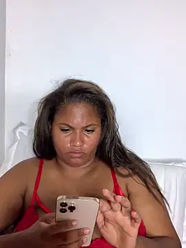 madell online show from 03/15/25, 10:03