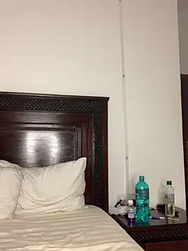 madell online show from 04/02/26, 03:35