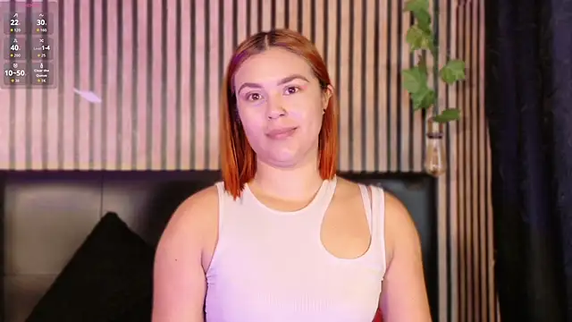 Sophie new25 online show from 10/28/25, 12:26