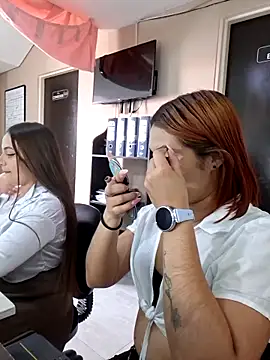 Sophie new25 online show from 02/24/26, 03:35