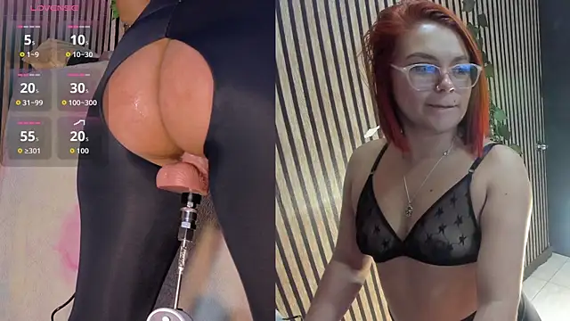 Snapshot of Sophie_new25 chatting on 09/20/25, 12:32 Sophie new25 online show from 09/20/25, 12:32