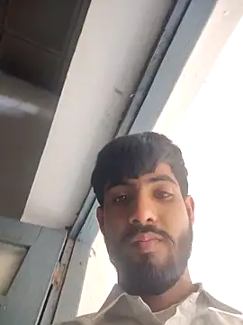 08uhj online show from 03/25/26, 09:30