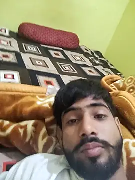 08uhj online show from 03/24/26, 04:23