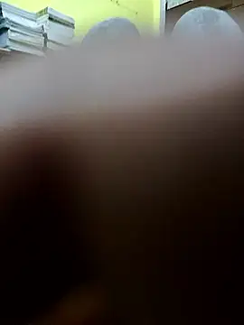 08uhj online show from 04/15/26, 12:42