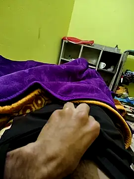 08uhj online show from 02/04/26, 06:03