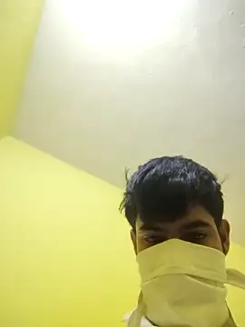 08uhj online show from 03/26/26, 04:44