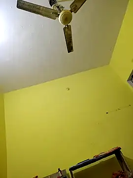 08uhj online show from 01/31/26, 07:23