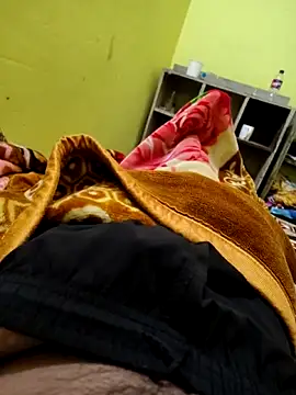 08uhj online show from 03/29/26, 06:53