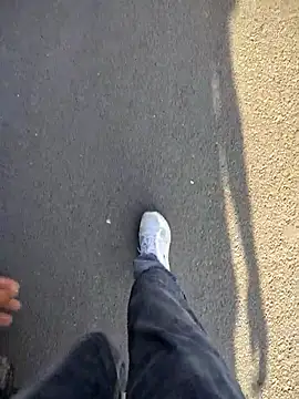 08uhj online show from 04/02/26, 11:39