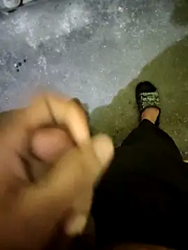 08uhj online show from 01/15/26, 07:23