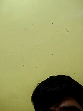 08uhj online show from 04/06/26, 03:35