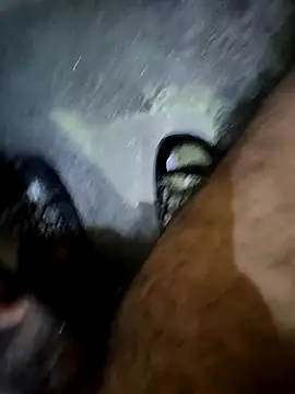 08uhj online show from 02/03/26, 06:22