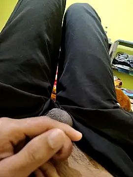 08uhj online show from 03/29/26, 03:52