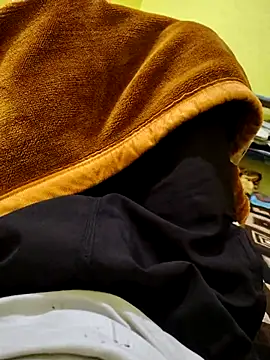 08uhj online show from 04/14/26, 10:09