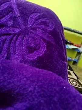 08uhj online show from 02/01/26, 06:39