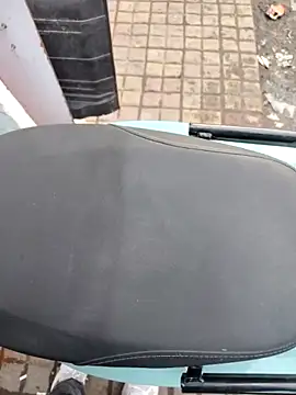 08uhj online show from 02/02/26, 10:58