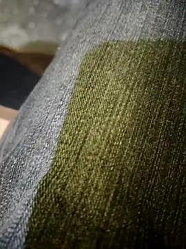 08uhj online show from 01/14/26, 11:03