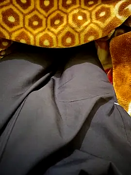 08uhj online show from 02/03/26, 04:43