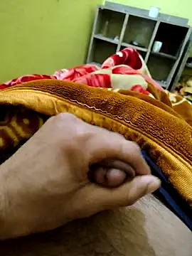 08uhj online show from 04/04/26, 06:47