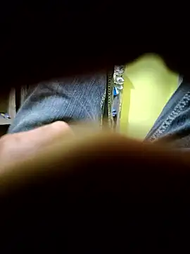 08uhj online show from 04/09/26, 12:33