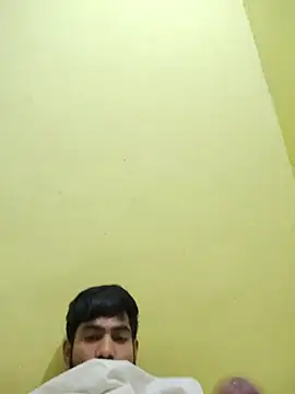 08uhj online show from 03/27/26, 04:54