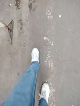 08uhj online show from 04/16/26, 12:39