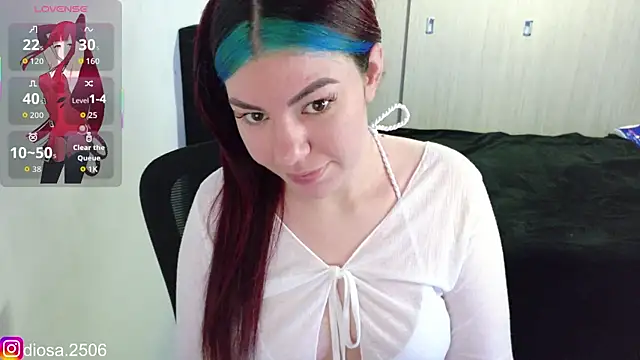 Snapshot of diosa_a_ chatting on 07/04/26, 02:07 diosa a online show from 07/04/26, 02:07