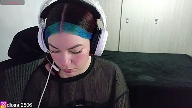 Snapshot of diosa_a_ chatting on 07/06/26, 02:07 diosa a online show from 07/06/26, 02:07
