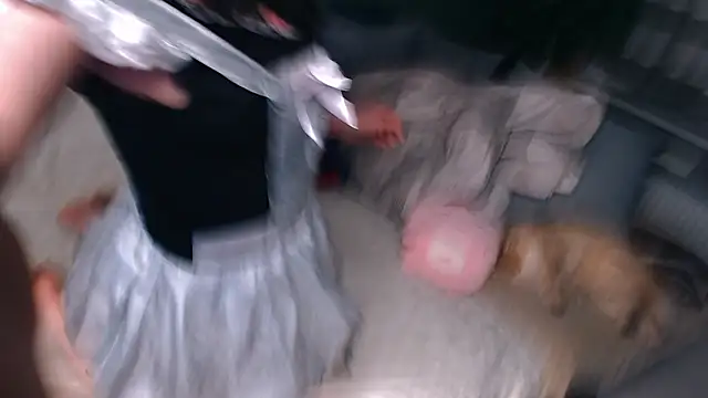 Snapshot of MizukiMiko chatting on 02/17/26, 10:51 MizukiMiko online show from 02/17/26, 10:51