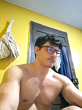 Snapshot of casaputo41 chatting on 01/19/25, 11:32 casaputo41 online show from 01/19/25, 11:32