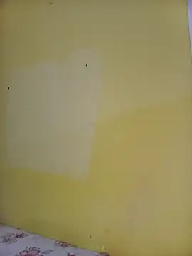 Alyne69PB online show from 03/16/25, 09:47