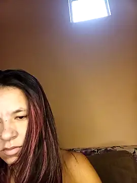 Alyne69PB online show from 09/25/25, 09:48