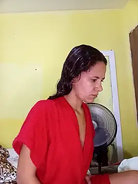 Alyne69PB online show from 03/20/25, 02:53