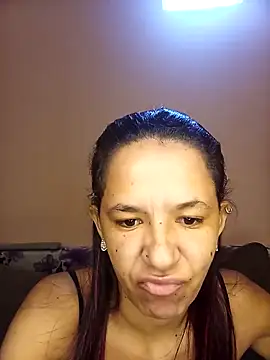 Alyne69PB online show from 10/23/25, 11:20