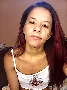 Alyne69PB online show from 10/09/25, 04:07