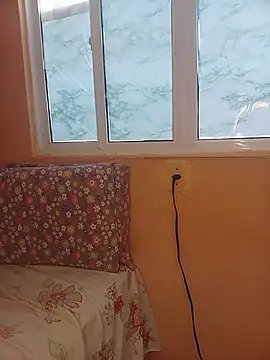 Alyne69PB online show from 11/15/25, 11:47