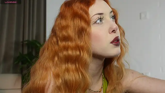 GiKarerra online show from 02/11/26, 02:39