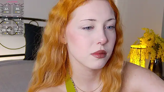 GiKarerra online show from 11/01/25, 09:19