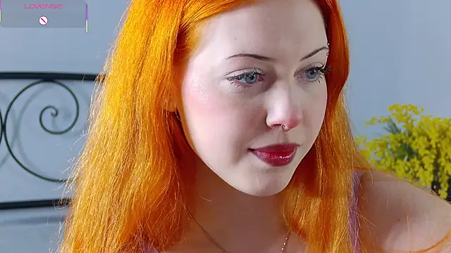 GiKarerra online show from 11/09/25, 09:19