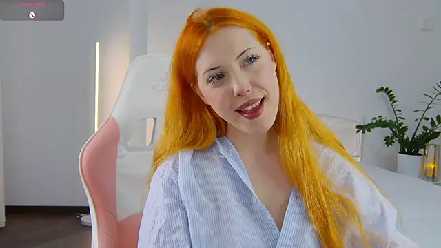 GiKarerra online show from 11/16/25, 09:19