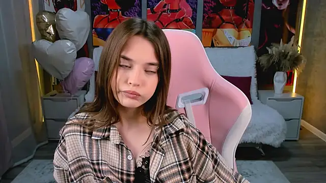 RayWillliams online show from 03/08/26, 06:22