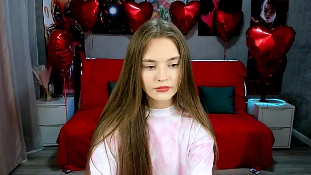 RayWillliams online show from 03/03/25, 08:11