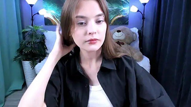 RayWillliams online show from 09/09/25, 06:17