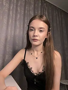 RayWillliams online show from 02/12/26, 04:29